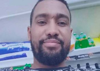 Policia investiga muerte de joven encontrado ahorcado sector La Barra