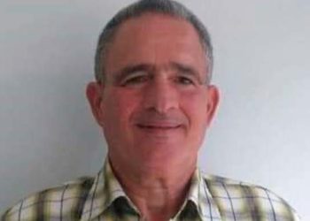 Muere en Estados Unidos exdiputado Miguelin Espinal