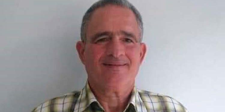 Muere en Estados Unidos exdiputado Miguelin Espinal