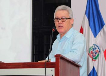 Jared Diamond: Haití y la República Dominicana