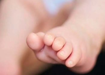 Niño se ahoga dentro de un tanque de agua en Rancho Arriba