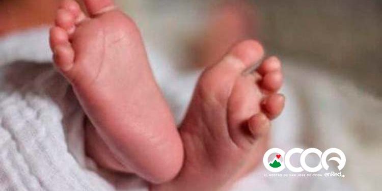 Infante de cuatro años muere ahogado en El Naranjal; el segundo en menos de 24 horas en Ocoa