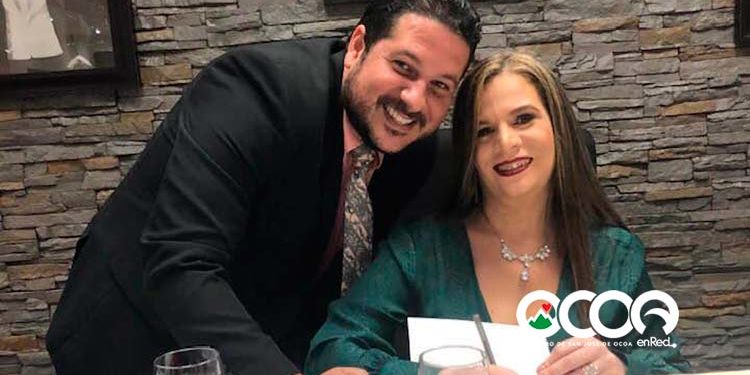 Escritora Elsa Batista pone en circulación su más reciente obra en Ocoa “Metáfora de lo Indecible”