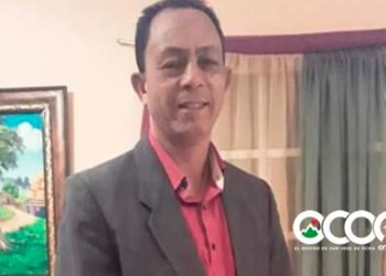 ¿Quién es Rafael Casado?