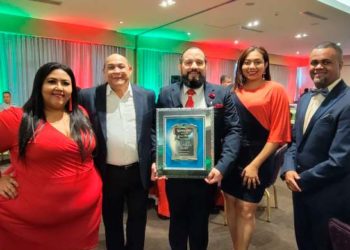 SODOMEDI llama a cuidar contenidos en medios de comunicación