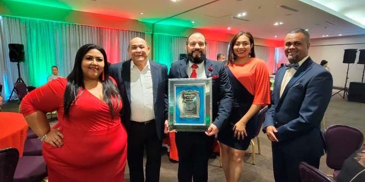 SODOMEDI llama a cuidar contenidos en medios de comunicación