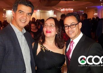 Dominicano Ydanis Rodríguez dirigirá el Departamento de Transporte de Nueva York