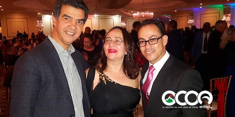 Dominicano Ydanis Rodríguez dirigirá el Departamento de Transporte de Nueva York