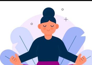 Despedida del 2021; Aún en pandemia: nuevos retos para el autocuidado