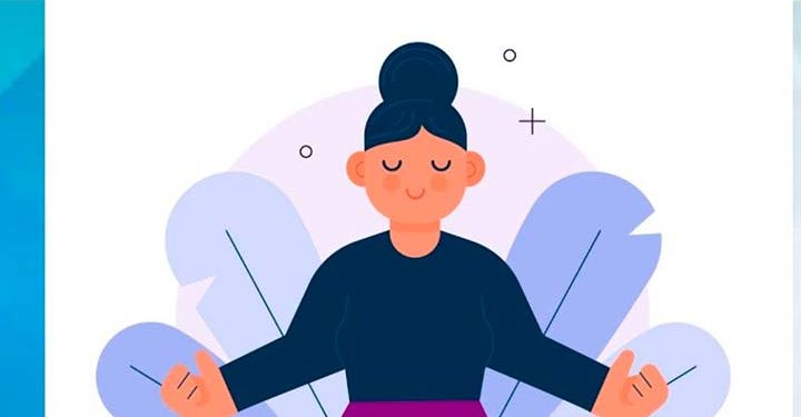 Despedida del 2021; Aún en pandemia: nuevos retos para el autocuidado