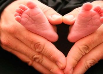 Sociedad de Pediatría:  La mortalidad infantil incrementó un 20% en 2021