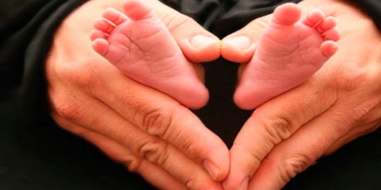 Sociedad de Pediatría:  La mortalidad infantil incrementó un 20% en 2021