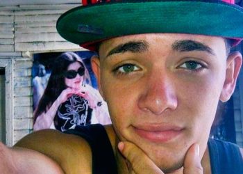 Mueren dos personas en hechos separados en Rancho Arriba y Los Ranchitos