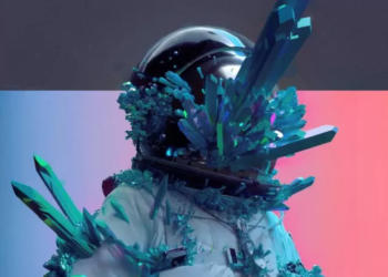 Qué son los NFT y por qué están valorados en millones de dólares