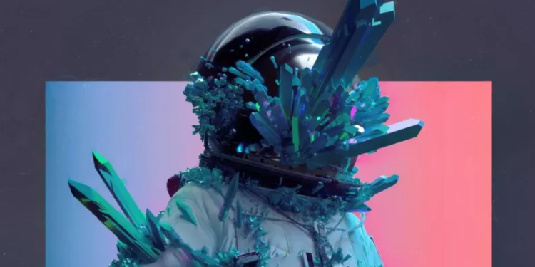 Qué son los NFT y por qué están valorados en millones de dólares