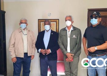 Anuncian apertura Estancia Infantil en Sabana Larga