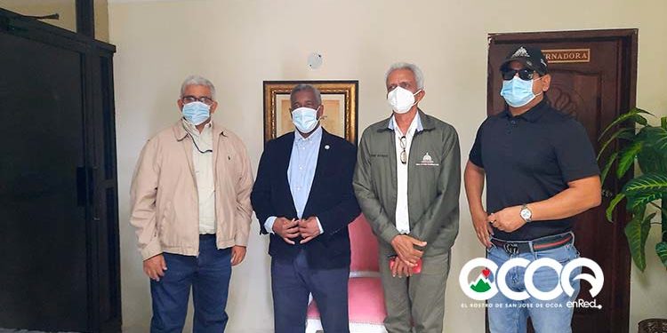 Anuncian apertura Estancia Infantil en Sabana Larga