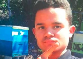 Encuentran joven muerto en “pileta” de Sabana Larga; suman tres en los últimos 20 días