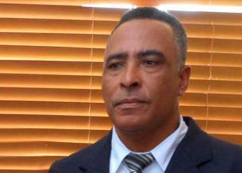 Federación llevará  caso a tribunales si ADP sigue boicoteando clases