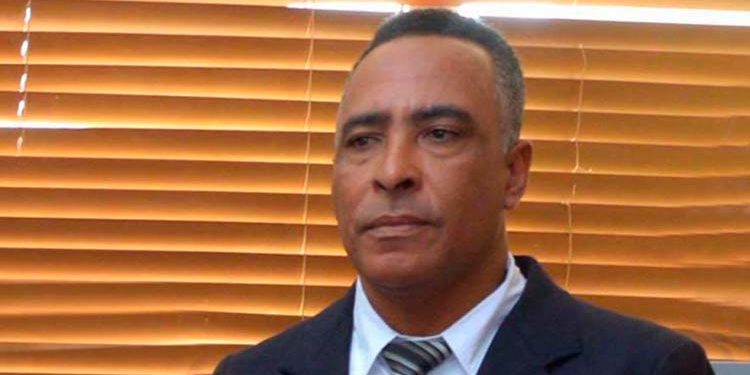 Federación llevará  caso a tribunales si ADP sigue boicoteando clases