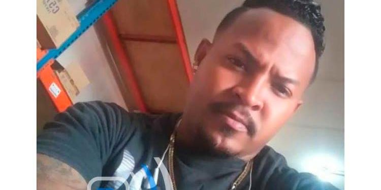 Reportan desaparecido hombre supuestamente salió para patronales de Ocoa