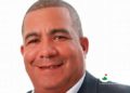 Pedro Castillo: “Renuncio del PRM por incumplimiento de funcionarios que no repoden llamadas”