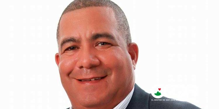 Pedro Castillo: “Renuncio del PRM por incumplimiento de funcionarios que no repoden llamadas”