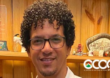 Patronales Improvisadas; el fin de semana más largo del año