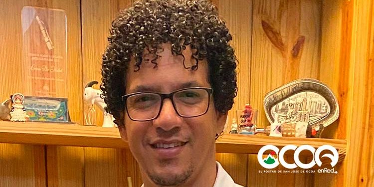 Patronales Improvisadas; el fin de semana más largo del año