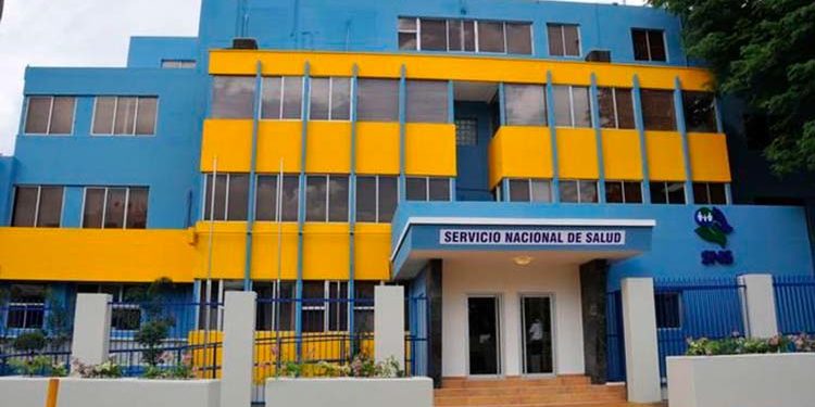 SNS garantiza atención oportuna a contagiados de COVID-19 y variantes