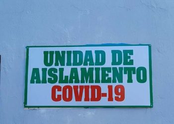 Covid-19 no da tregua en la RD; notifican 7,439 nuevos contagios