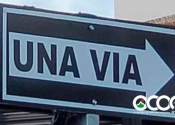 Alcaldía de Ocoa anuncia cambios en vías desde el próximo sábado 15 de enero