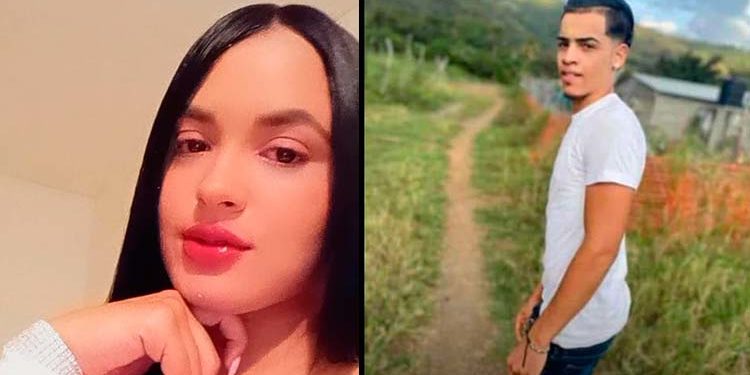 Matan de una estocada a joven en Sabana Larga