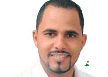 Empresario Andioris Rosario reelecto presidente de la empresa transporte EMTRARAMA