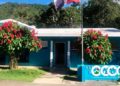 UNAP de La Ciénaga sin medico desde hace dos semanas