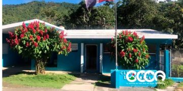UNAP de La Ciénaga sin medico desde hace dos semanas