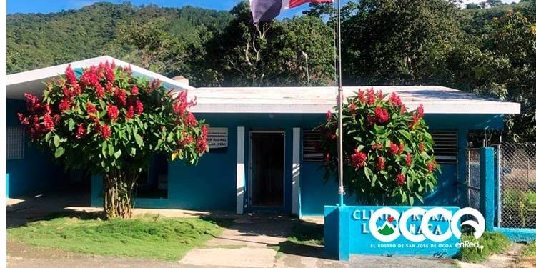 UNAP de La Ciénaga sin medico desde hace dos semanas