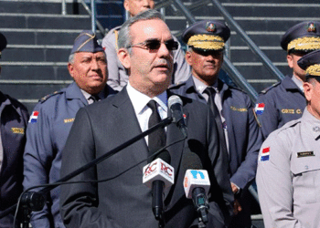 Presidente Abinader convoca de emergencia Gabinete Económico para tomar medidas especiales por crisis Rusia-Ucrania