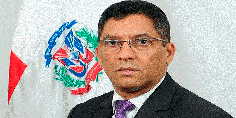 Dominicanos del Exterior, los olvidados del gobierno de Abinader