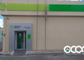 Conozca los ingresos que pagarán impuestos en 2022