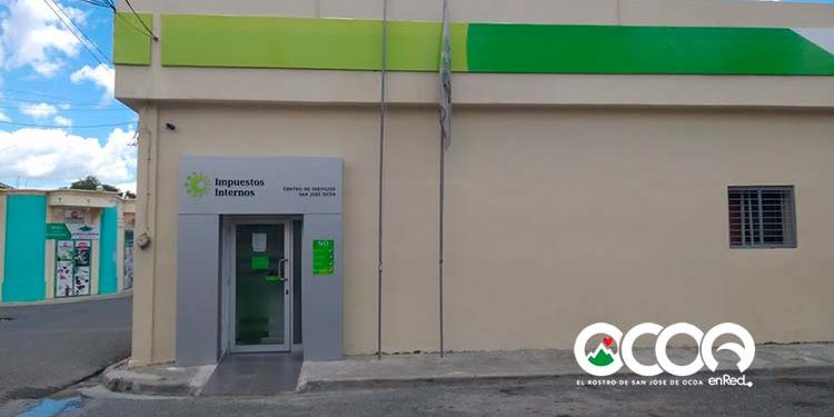 Conozca los ingresos que pagarán impuestos en 2022