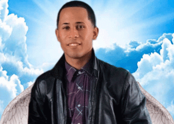 Sepultan expolicía falleció en accidente de tránsito; acusado muerte joven en La Barra 2018