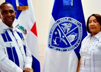 Resaltan contribución UASD Recinto Barahona a la abogacía