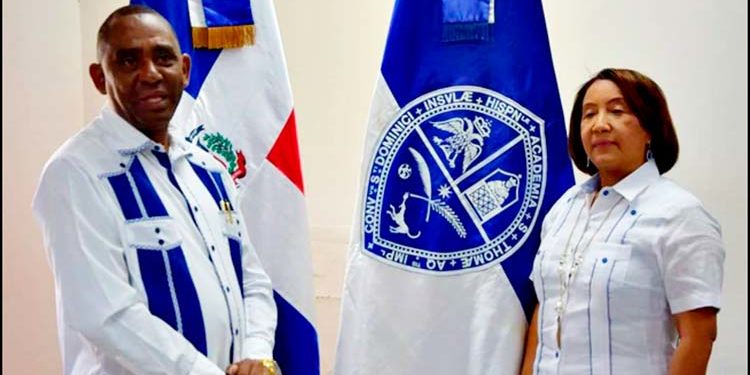 Resaltan contribución UASD Recinto Barahona a la abogacía