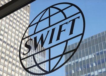 Rusia y Ucrania: qué es la red SWIFT y por qué se considera un arma clave para presionar al kremlin