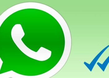 WhatsApp: ¿Tienen desactivada la tilde azul? Así puedes saber si leyeron tu mensaje