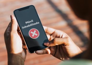 Desde el 9 de marzo, los teléfonos robados serán bloqueados en RD