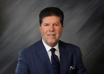 Academia Dominicana de Gastronomía estará presente en SABORFUSION 2022