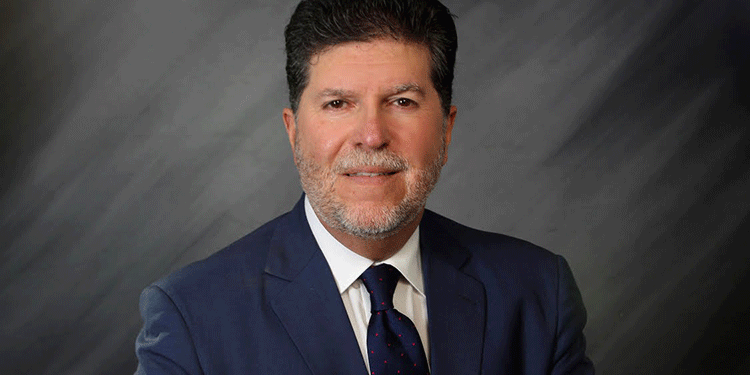 Academia Dominicana de Gastronomía estará presente en SABORFUSION 2022