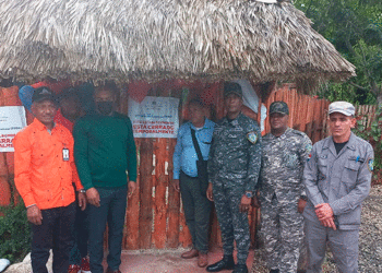 Cierran Bar Restaurante La Cigüeña por violar horario de venta de bebidas alcohólicas